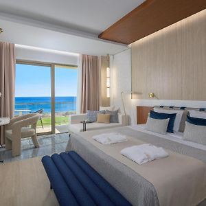 Kamer "Premium"
