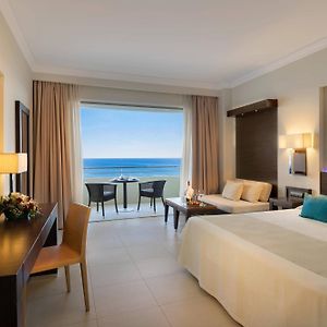Superior Double Kamer